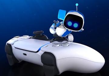 У Sony PlayStation 5 серьёзные проблемы с DualSense и они пока не исправлены