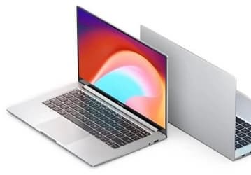 14-дюймовый RedmiBook Pro 14S предложит всю мощь Ryzen 5000 при невысокой цене