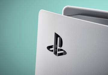 Может ли PlayStation 5 Pro получить два графических процессора? У Sony уже есть соответствующий патент