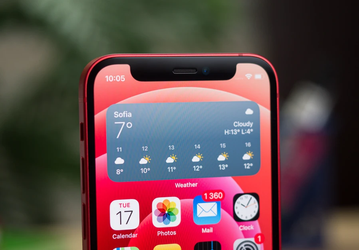 Проблема не в iPhone 12. «Старые» iPhone тоже пропускают сообщения