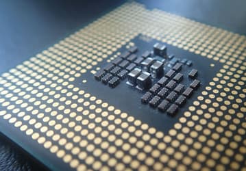 Не все новые настольные процессоры Intel будут действительно новыми. Core i3 и более младшие CPU получат старую архитектуру