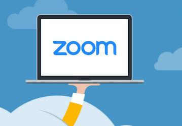 ZoomMail и ZoomCalendar? Компания готовит новые программные продукты 