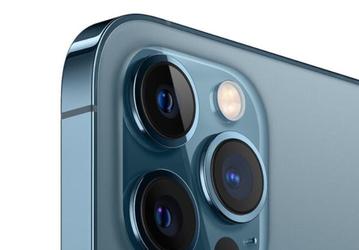 Apple избавится от модемов Qualcomm вслед за процессорами Intel, акции Qualcomm сильно упали