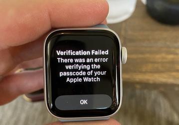 Серверы Apple не выдержали массовый поток активаций новых iPhone, iPad, MacBook и прочей техники