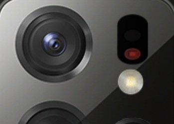 В чём Samsung Galaxy S21 Ultra может быть лучшим на рынке? Ему приписывают отличную перископную камеру с 10-кратным зумом