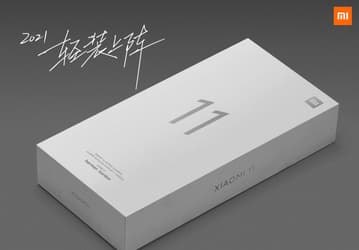 Xiaomi лишила Xiaomi Mi 11 зарядного устройства, но поступила не так, как Apple