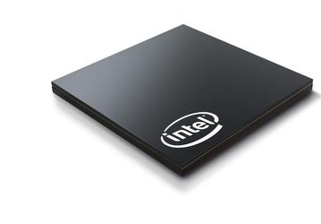 Надежда Intel на 2021 год. MSI случайно слила в Сеть информацию о настольном CPU нового поколения