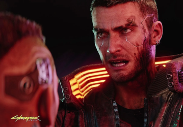 Гигантский патч не починил Cyberpunk 2077, но разработчики всё равно получат бонусы за успешный запуск