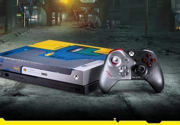 Microsoft начала предупреждать о проблемах Cyberpunk 2077