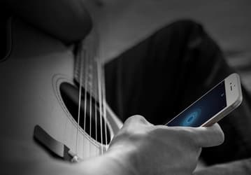Apple закрывает Music Memos и выпустила для него финальное обновление