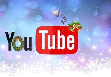 Полезное новшество YouTube: загрузка видео сразу на всех устройствах