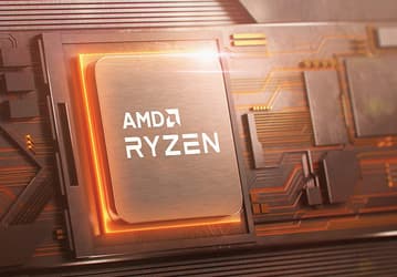 AMD рассчитывает на светлое ближайшее будущее. Через пять лет выручка компании должна вырасти более чем вдвое