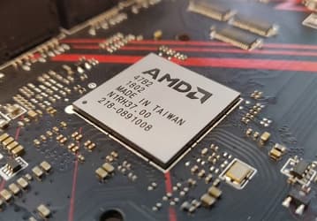 227 материнских плат поддерживают процессоры AMD Ryzen 5000. Полный список совместимых моделей
