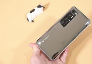 В этом рейтинге 2020 года нет ни одного iPhone. Смартфоны, которые заряжаются рекордно быстро
