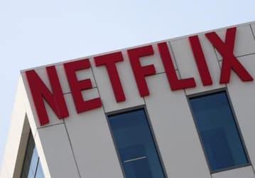 Netflix выделяет 100 млн долларов, чтобы поддержать тех, кто связан с созданием теле- и кинопродукции 