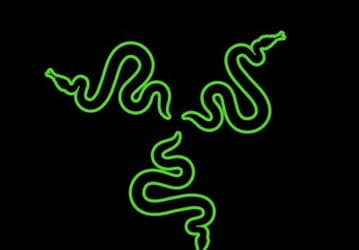 Компания Razer наглядно призывает держать дистанцию и разыгрывает комплект «начинающего дистанционщика»