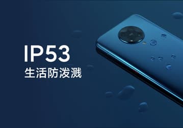 Redmi K30 Pro получит защиту от влаги, но не на том уровне, на котором хотелось бы