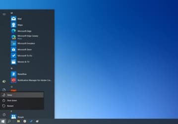 Опасное обновление. Microsoft снова довела Windows 10 до «синего экрана смерти»