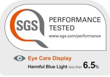Специалистам Samsung Display удалось на 15% уменьшить энергопотребление дисплея AMOLED для смартфонов 