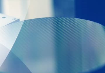 По словам компании SMIC, ее 14-нанометровый техпроцесс N+1 может частично конкурировать с 7-нанометровыми