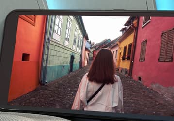 Самый дешёвый из новых смартфонов Nokia. Nokia C2 стал чуть лучше предшественника