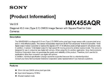 Камере, которая придет на смену Nikon D850, приписывают разрешение 60 Мп