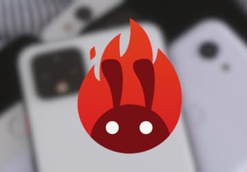 Бенчмарк AnTuTu удалён из Google Play