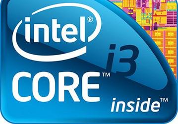 Не все процессоры Core i3 семейства Comet Lake одинаково полезны