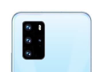 Недорогой Honor 30S получит самую быструю зарядку в классе