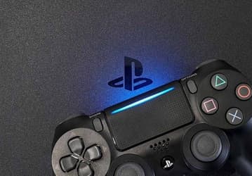 Контроллер Sony PlayStation 5 может вывести игру на новый уровень