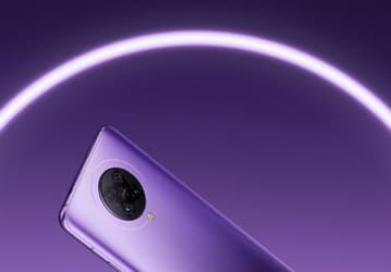 Грядёт большой анонс Xiaomi. Все версии Redmi K30 Pro и Zoom Edition, ноутбуки, аксессуары и не только