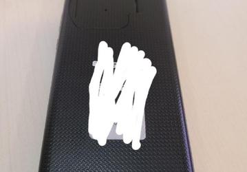 Прототипы Huawei P40 Pro и Huawei P40 Pro+ обнародованы за несколько дней до анонса. Живые фото