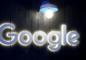 Alphabet пожертвует более 800 млн долларов на борьбу с COVID-19
