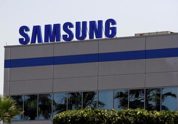 Во Вьетнаме началось строительство исследовательского центра Samsung стоимостью 220 миллионов долларов