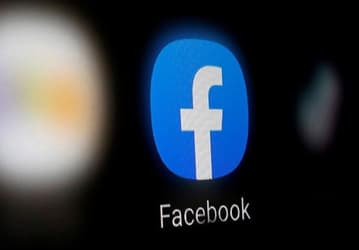 Facebook тоже снизит качество потокового видео в Европе