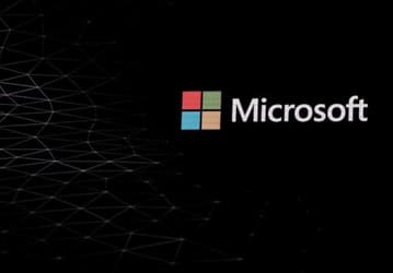 Microsoft выходит из AnyVision, прекращая инвестировать в сторонние технологии распознавания лиц
