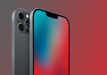 После разъема 3,5 мм Apple удалит из iPhone зарядный порт