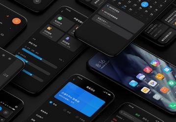 Эта ссылка пригодится всем владельцам смартфонов Xiaomi и Redmi 
