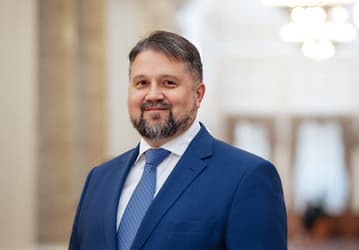 ЦБ России против институтов, которые организовывали бы выпуск криптовалюты и способствовали ее обращению
