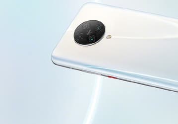 Redmi идет в премиальный сегмент. Цены Redmi K30 Pro уплыли в Сеть за день до анонса