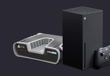 В реальности PlayStation 5 гораздо мощнее Xbox Series X. Разработчики делятся эксклюзивной информацией