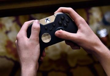 Microsoft урезала возможности геймеров в Xbox Live из-за коронавируса