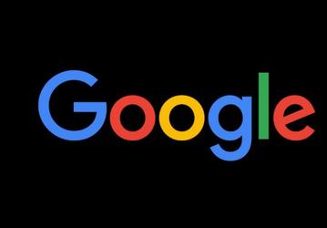 ИИ Google сканирует миллиарды вложений в сообщения Gmail, выявляя вредоносные документы