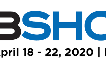 Nikon и MRMC не будут участвовать в NAB Show 2020 из-за COVID-19