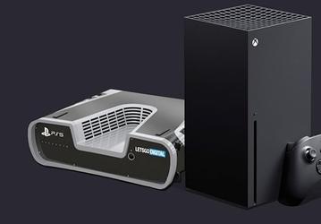 Sony PlayStation 5 и Xbox Series X исправят многие недостатки современных игр