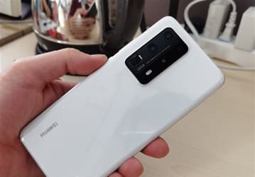 Почему Huawei P40 такой дорогой? Одна только камера стоит больше $100