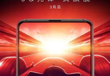 Дата выхода самого дешевого флагмана на базе Snapdragon 865. Redmi K30 Pro представят 24 марта