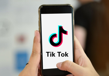 Популярные приложения для iPhone могут использоваться для кражи пользовательских данных
