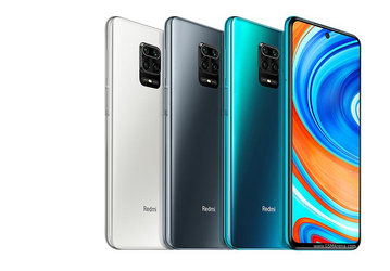 Redmi Note 9 Pro оказался ненужным в Китае. Будущий бестселлер не выйдет на крупнейшем рынке