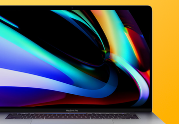 14-дюймовый MacBook Pro, новый iMac Pro и ещё четыре устройства. Apple активно начнёт применять mini-LED в своих продуктах